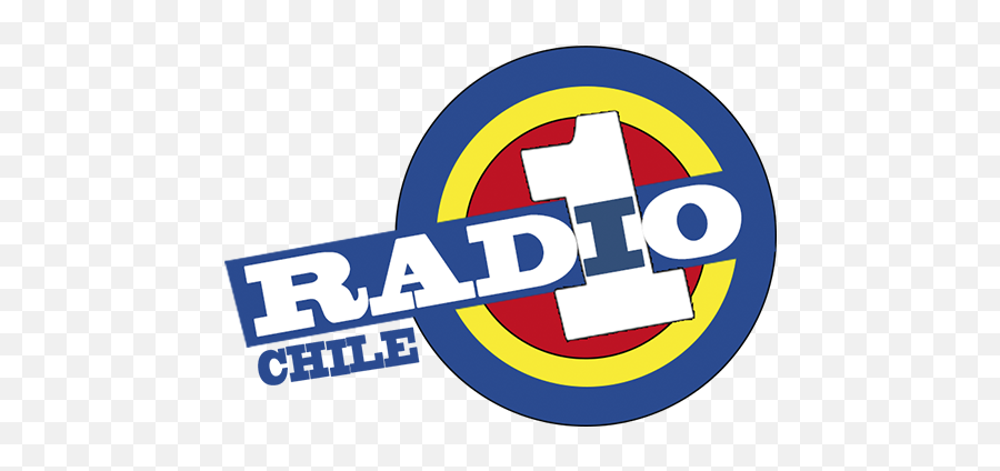 Updated Download Radio Uno Chile Android App 2021 - Radio Uno Emoji,Free Latino Love Emojis