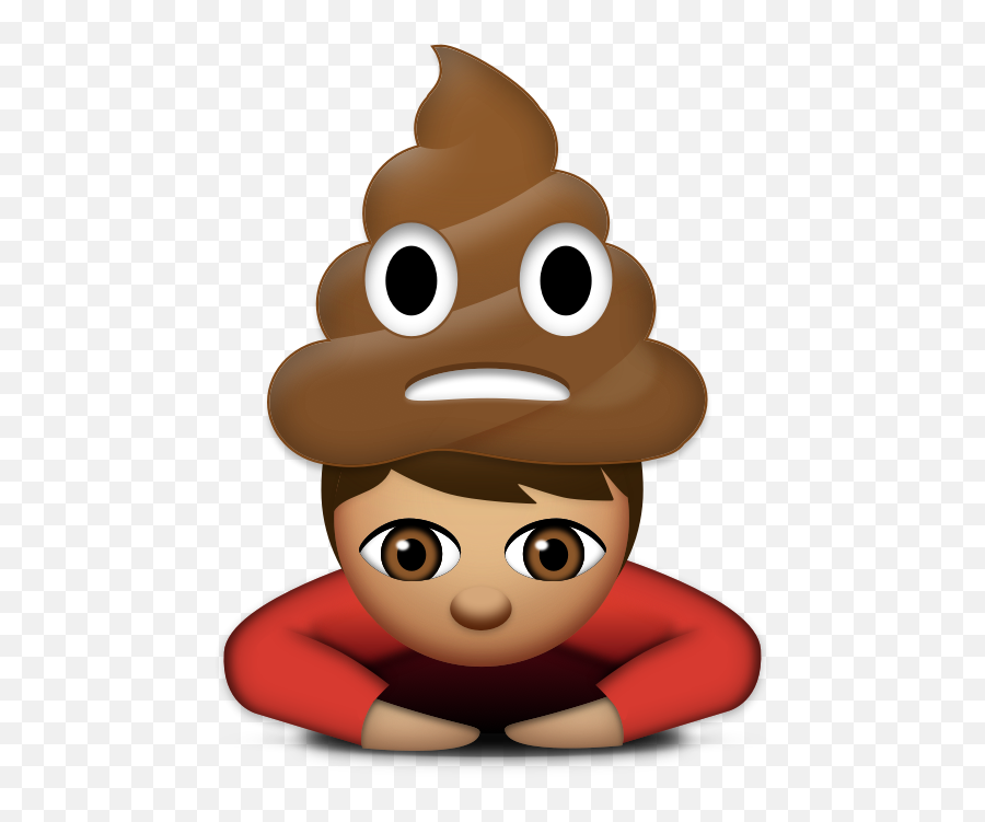 Mario Emojis - Emoji Of Ugly Boy,Emoji Cheat Sheet