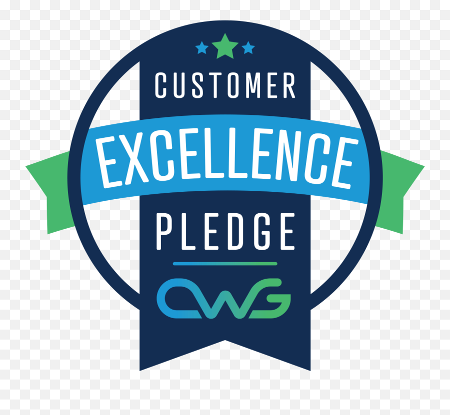 Knowledge Anywhere Signs Craig Weissu0027 Customer Excellence Pledge - Language Emoji,Love Is Not Maximum Emotion. Love Is Maximum Commitment