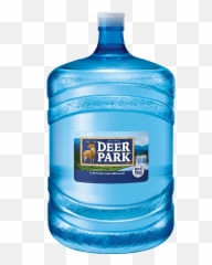 Httpswwwreadyrefreshcomenproductshot - Beverages Deer Park 5 Gallon Water Emoji,Bottle Shake Emoji
