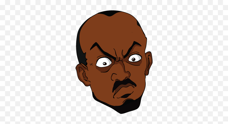 Pholder - Lacari Emote Emoji,Sodapoppin Emoji