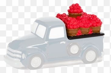 Straight From The Orchard Scentsy - Straight From The Orchard Scentsy Emoji,Pixar Emotion Wheel