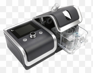 Resmart Gii Bpap System T - Resmart Gii Bipap Emoji,Drone Emoticons