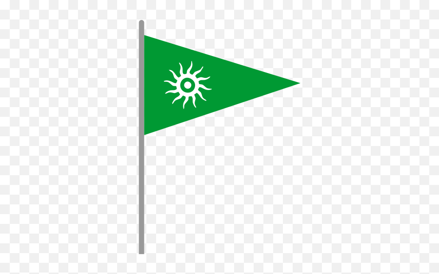 Free Vector Image - Flagpole Emoji,Flag Italy Emoji Powerpoint