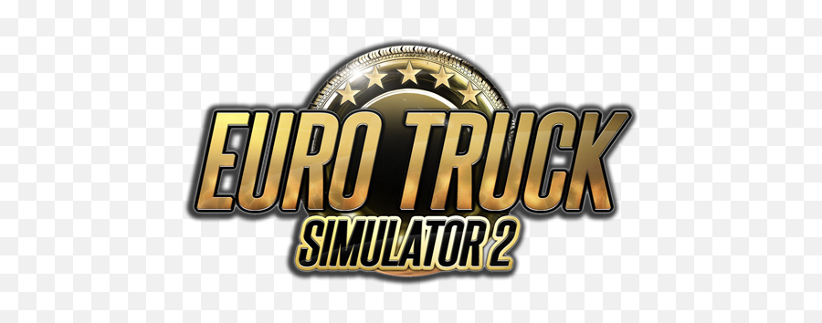 Euro Truck Simulator 2 U2014 Wikipédia - Euro Truck Simulator Logo Png Emoji,Long Haul American Truck Simulator Emotion Euro Truck Simulator 2 U2014 Wikipédia - Euro Truck Simulator Logo Png Emoji,Long Haul American Truck Simulator Emotion