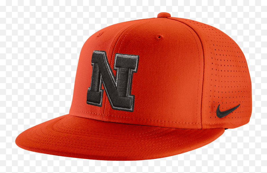 Home - Nike Baseball Hats Custom Emoji,Snapback Hats Galaxy With Emojis