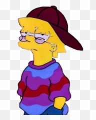 The Most Edited - Fictional Character Emoji,Find The Emoji Maneater