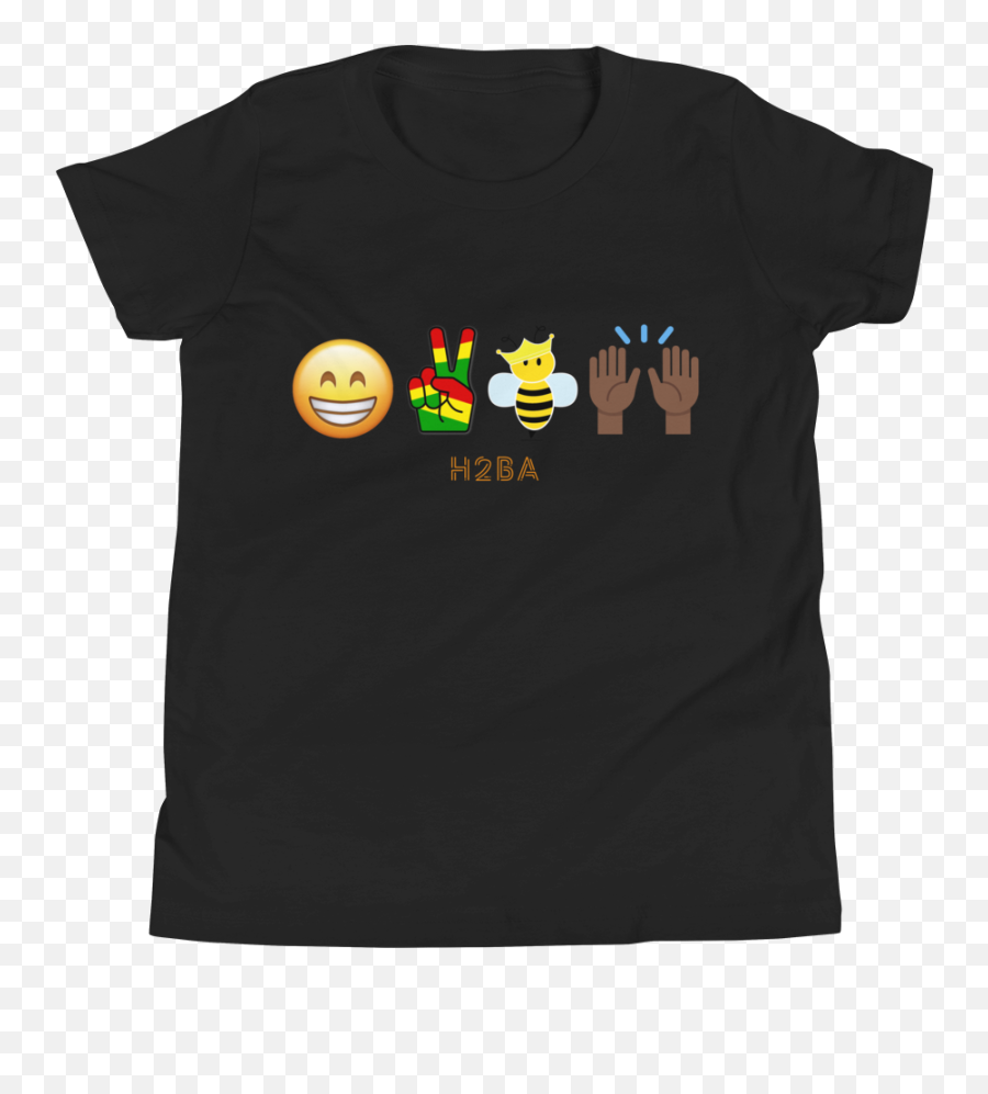 Emoji Set,Design Your Hoodies With Emojis