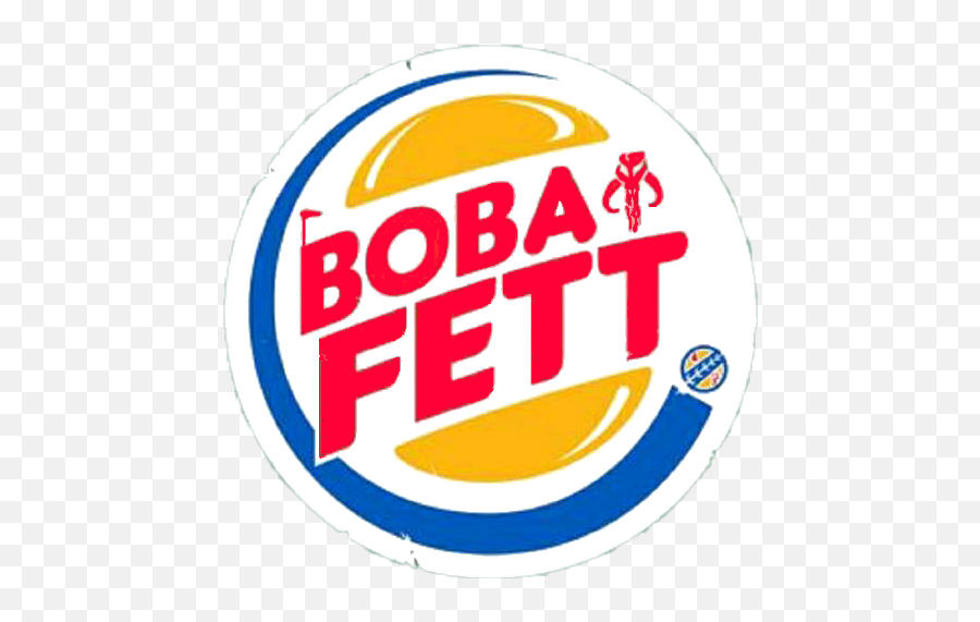 The Most Edited Boba Fett Picsart - Dot Emoji,Fetty Wap Emoji App