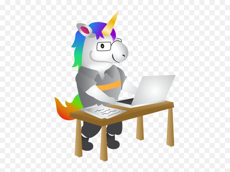 Unicorns And Stuff U2013 Unicorns And Stuff Dot Com - Unicorn Emoji,Pictures Of Unicorn Emoji Pillows