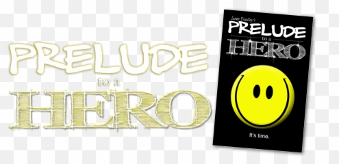 Prelude To A Hero Book 1 Document In Wanted Hero World Anvil - Happy Emoji,Gritting Teeth Emoticon