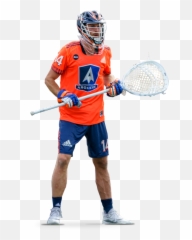 Ekg Landing Page - Lacrosse Stick Shaft Emoji,Ekg Emotions