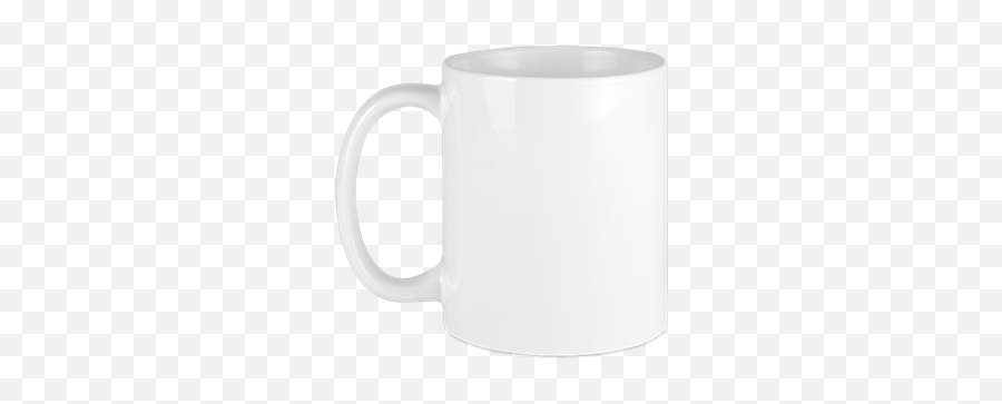 Boner Mug Boner Filmcow - Mug Emoji,Boner Emoticon