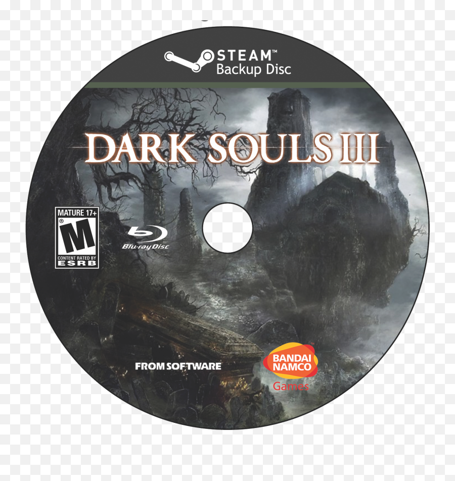 Dark Souls Iii Details - Dark Souls 3 Firelink Shrine Art Emoji,Dark Souls 3 Steam Emoticons Backgrounds