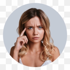 Services Tobin Holistic Medicine - Inteligencia Emocional Qué Es Y Cómo Potenciarla Emoji,Eyebrow Movements For Emotions