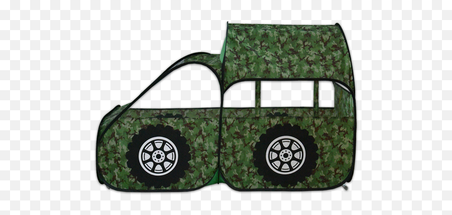 Woohootoys U2013 Toys Kids Love - Military Camouflage Emoji,Disfraz Emojis