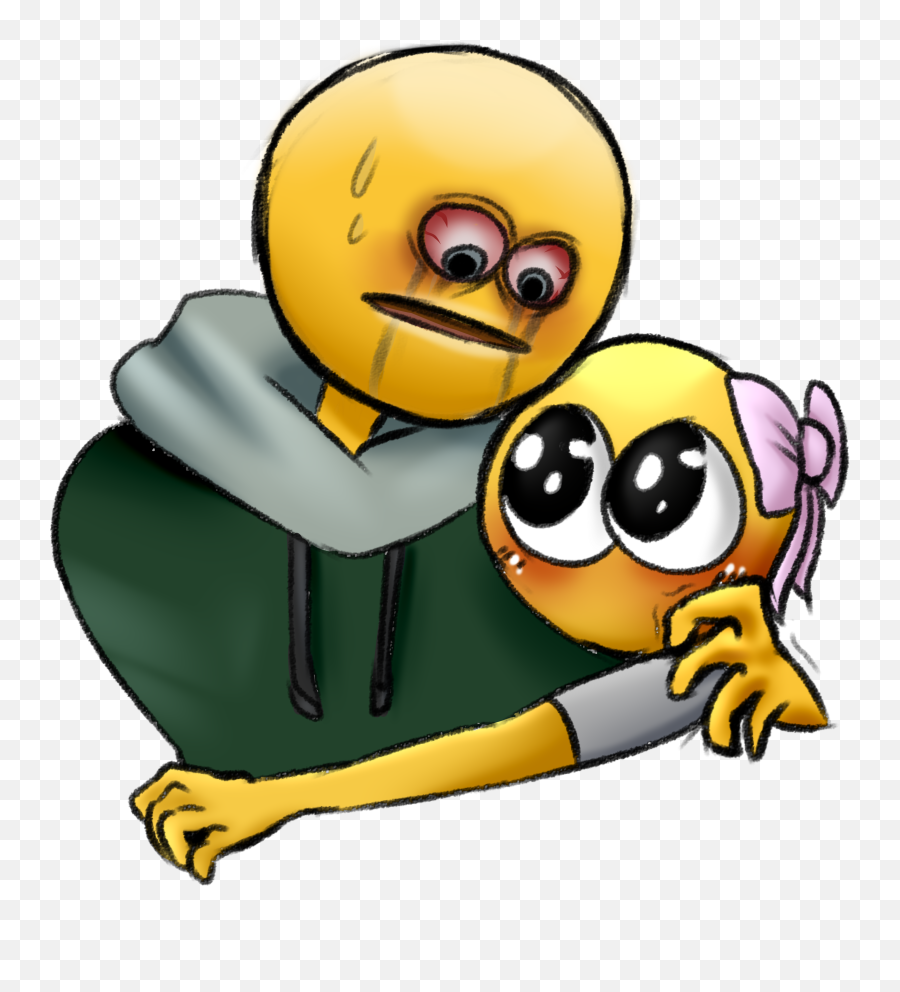 Cursed Emojis - Cursed Emojis,Cursed Emojis Art