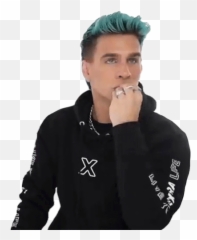 Chefs Kiss Brad Mondo Gif - For Men Emoji,Chef's Kiss Emoji