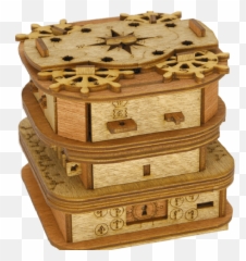 Robs Puzzle Page - Davy Jones Locker Cluebox Emoji,Robert Pletcher Wheel Of Emotions