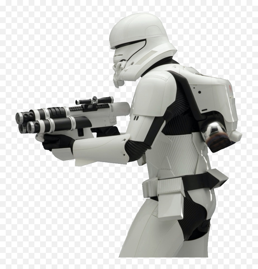 Lego Star Wars Mini Figure Clone Jet - Jet Trooper G125 Projectile Launcher Emoji,Star Wars Clone Trooper Emoticon