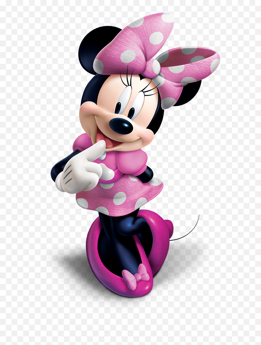 Dope Wallpapers For Boys Mickey Mouse - Minnie Mouse Emoji,Emoticon Simbolo Do Mickey Mouse
