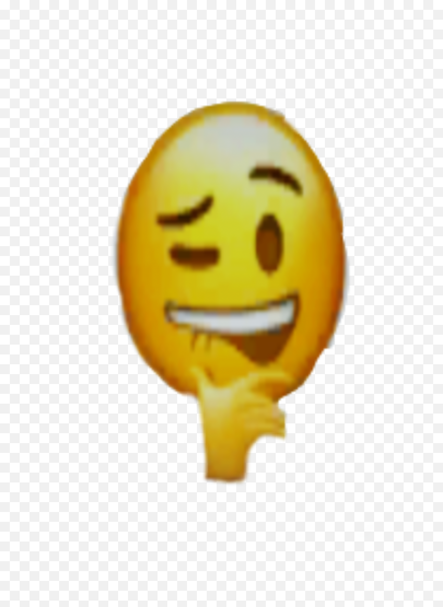 The Most Edited Robloxt - Shirt Picsart Happy Emoji,Shh Face Emoji