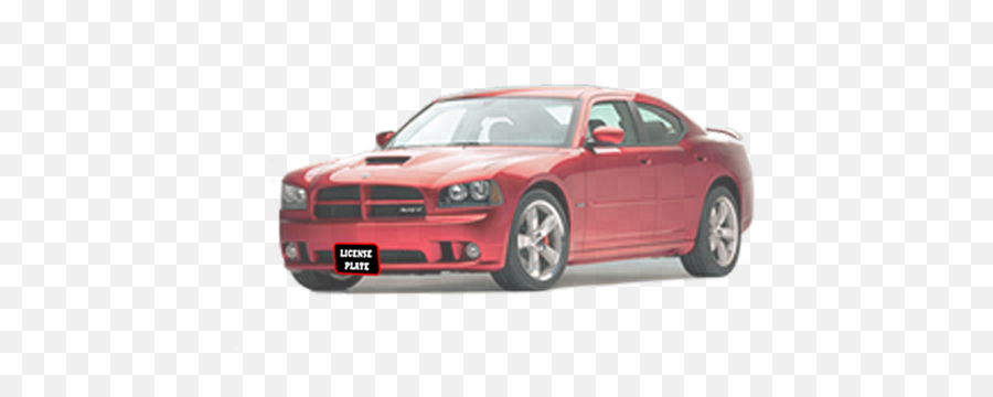 Sto N Sho 2011 - 2014 Dodge Charger Super Beesrt 8 2006 Dodge Charger Srt8 Emoji,Dodge Viper Emoji