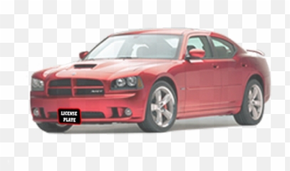Sto N Sho 2011 - 2014 Dodge Charger Super Beesrt 8 2006 Dodge Charger Srt8 Emoji,Dodge Viper Emoji