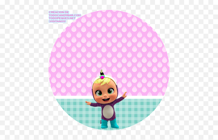 900 Party - Disney Ideas Disney Party Tsum Tsum Party Bebés Llorones Png Toppers Emoji,Emoji Blitz Tips