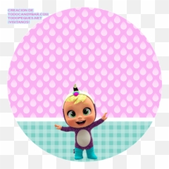 900 Party - Disney Ideas Disney Party Tsum Tsum Party Bebés Llorones Png Toppers Emoji,Emoji Blitz Tips