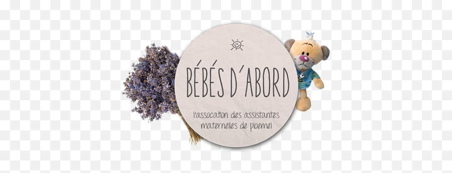 Bebe Et Lu0027enfant Bbdabordfr Emoji,Atelier Creatif Realiser Visage Emotions Avec Les Enfants