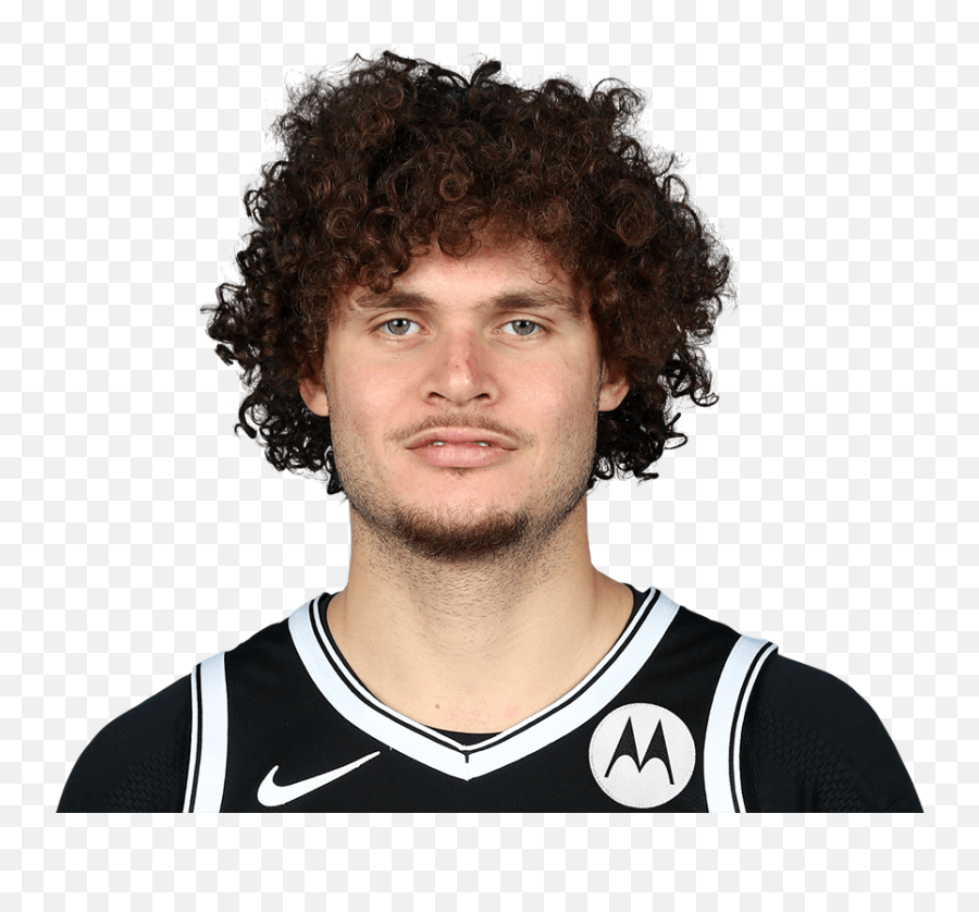 Tyler Johnson Brooklyn Nets Nbacom - Tyler Johnson Nba Hair Emoji,Spencer Dinwiddie Emotion