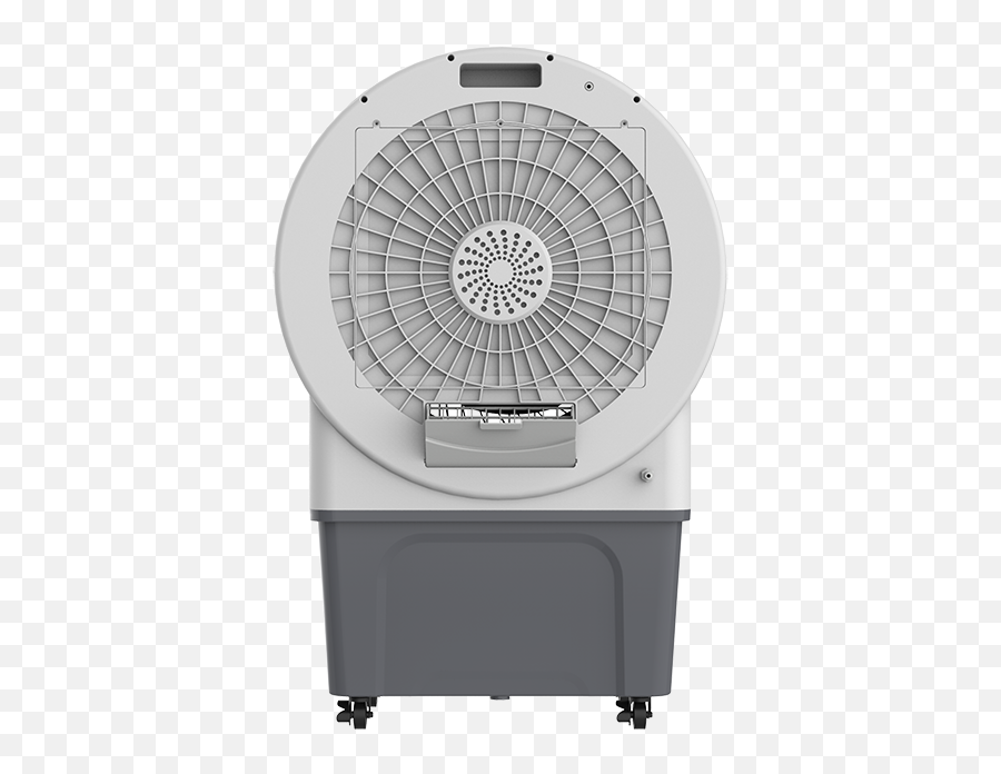 China Chinese Wholesale Usb Air Cooler - Dfaf8088c Major Appliance Emoji,Heavy Metal Emoticons