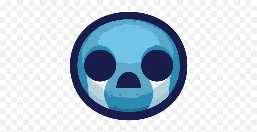 Binding Of Isaac Vectorized - Dot Emoji,Binding Of Isaac Emoticons