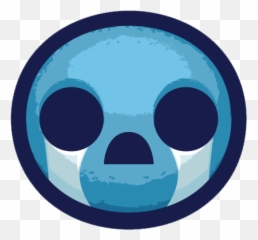 Binding Of Isaac Vectorized - Dot Emoji,Binding Of Isaac Emoticons