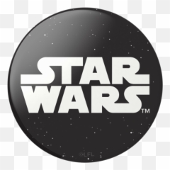 Star Wars - Star Wars Emoji,7 Star Wars Comics That Will Fill You With Emotion