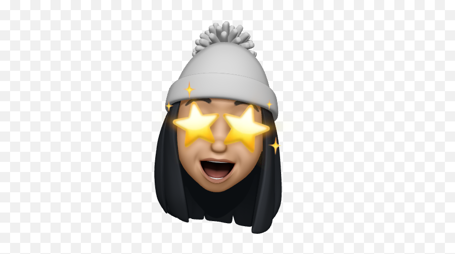 My Memoji Di 2021 - Fictional Character,Hawkeye Emojis