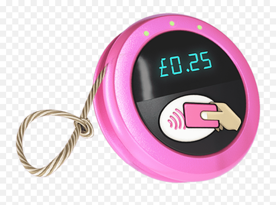 Twisted Toys - Weighing Scale Emoji,Alarm Clock For Girls With Emojis