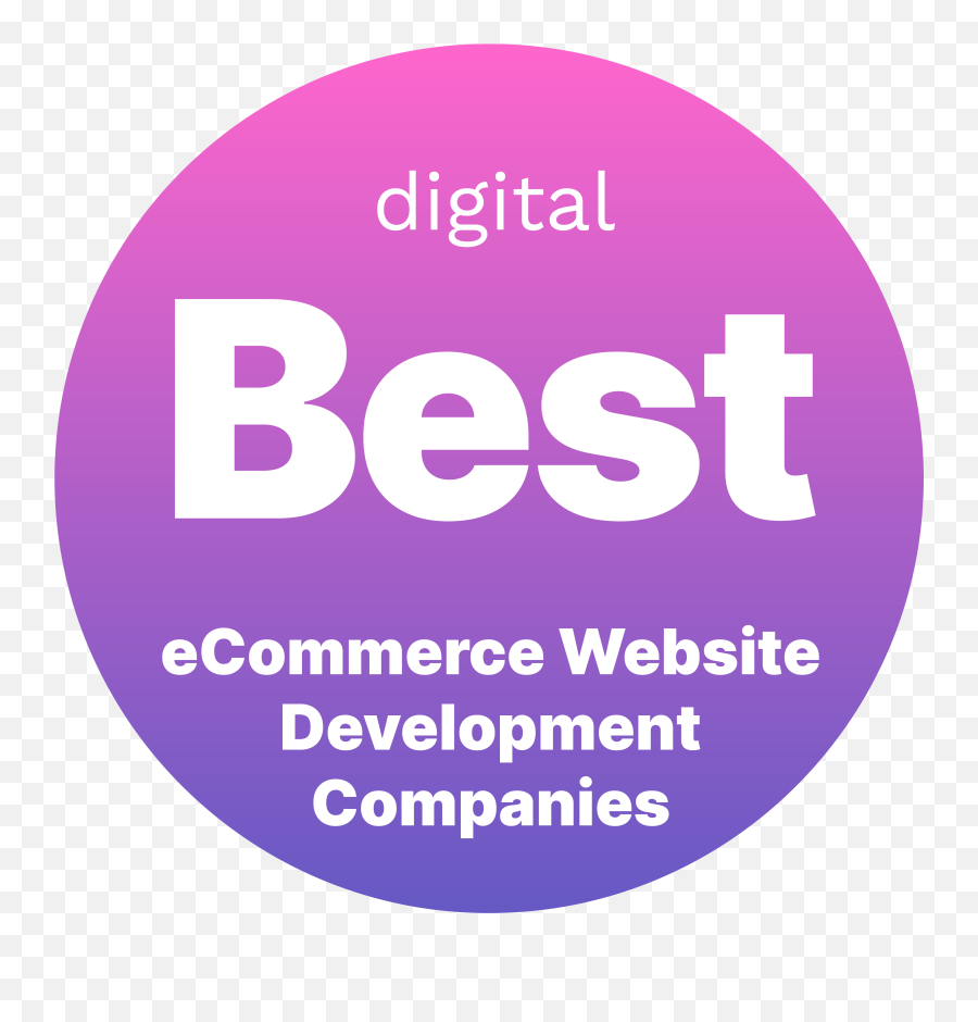 The Best Ecommerce Website Development Companies Of 2021 - Best Board Management Software Emoji,Ratings And Reviews - Pure Emotion Projects Collection