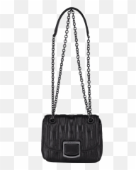 Crossbody Bag Xs - Longchamp Brioche Emoji,Guess The Emoji Purse Jeans