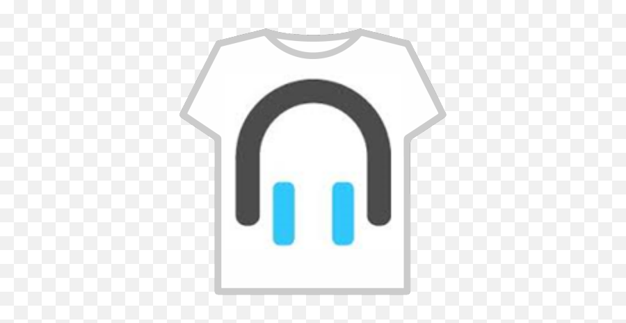 Roblox T - Language Emoji,Plug Dj Emojis