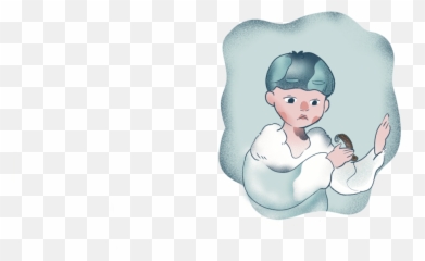 Introduction To Climate Emotions - Fictional Character Emoji,Emotion Flipbook