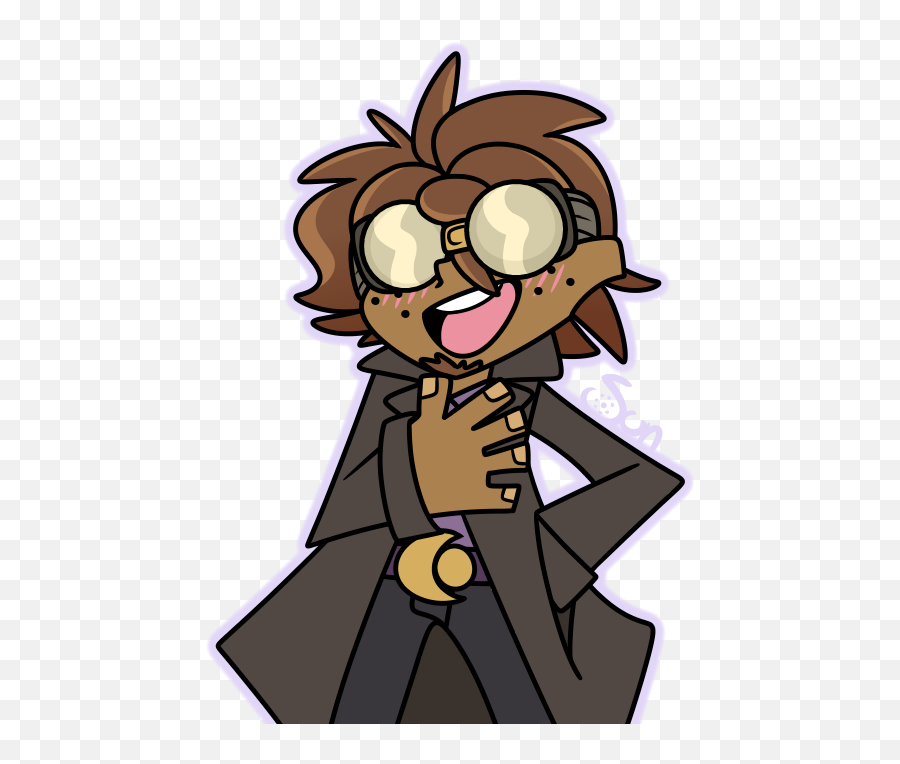 Sunball Thesunball Twitter - Fictional Character Emoji,Make An Oc From Three Emojis Sunball Thesunball Twitter - Fictional Character Emoji,Make An Oc From Three Emojis