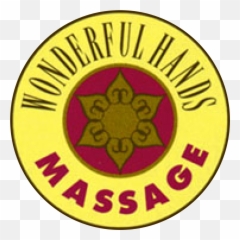 Wonderful Hands Massage Provincetown Emoji,Emotion Rubbing Fingers
