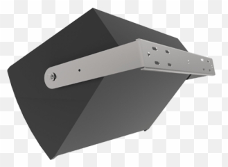 Outdoor U - Bracket Audio Mounts Adaptive Technologies Group Horizontal Emoji,(&) Emoticon Meaning