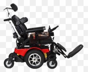 Power Chairs Emoji,Emotion Wheelchair Disessemble
