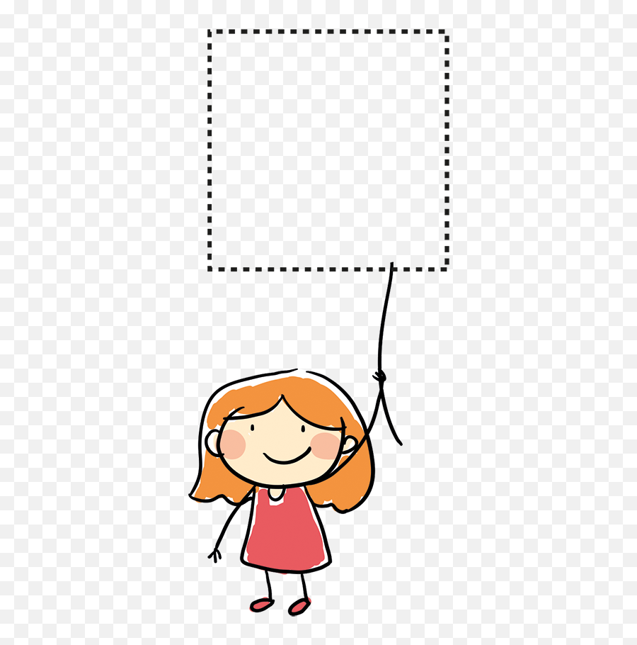 Girl With Rope Switch Sticker - Dot Emoji,Leaf Snowflake Bear Earth Emoji