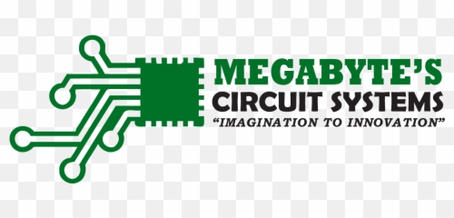 Pcb Manufacturing - Mighty Dollar Emoji,Circuit Of Emotion