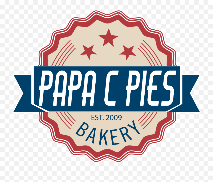 Papa C Pies Menu - Nationaal Park De Meinweg Emoji,Emoticon Pican Pie