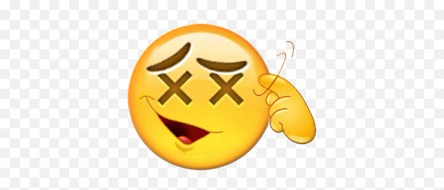 Omg Another Newbie Question About Origin Alignment - Wide Grin Emoji,Omg No Way Emoticon